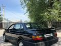Volkswagen Passat 1991 года за 1 400 000 тг. в Алматы