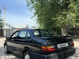 Volkswagen Passat 1991 года за 1 400 000 тг. в Алматы