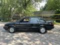 Volkswagen Passat 1991 года за 1 400 000 тг. в Алматы – фото 6