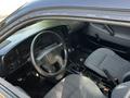 Volkswagen Passat 1991 года за 1 400 000 тг. в Алматы – фото 8