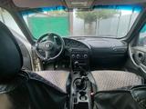 Chevrolet Niva 2011 года за 2 000 000 тг. в Уральск – фото 5