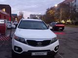 Kia Sorento 2011 годаfor8 200 000 тг. в Астана