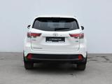 Toyota Highlander 2014 годаfor15 800 000 тг. в Атырау – фото 5