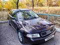 Audi A4 1996 годаfor1 850 000 тг. в Караганда – фото 2