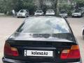 BMW 323 1998 года за 3 000 000 тг. в Алматы – фото 13