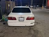 Toyota Avalon 1999 года за 2 200 000 тг. в Алматы – фото 2