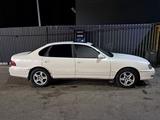 Toyota Avalon 1999 года за 2 200 000 тг. в Алматы – фото 4