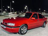 Opel Vectra 1992 года за 1 400 000 тг. в Туркестан – фото 2