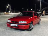 Opel Vectra 1992 года за 1 400 000 тг. в Туркестан