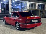 Opel Vectra 1992 года за 1 400 000 тг. в Туркестан – фото 3