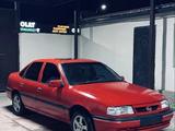 Opel Vectra 1992 года за 1 400 000 тг. в Туркестан – фото 4