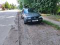 Volkswagen Golf 1992 года за 880 000 тг. в Алматы