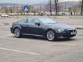 BMW 630 2008 годаүшін6 950 000 тг. в Алматы – фото 8