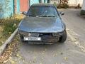 Mitsubishi Galant 2002 годаүшін750 000 тг. в Алматы – фото 4