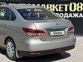 Nissan Almera 2014 годаүшін4 190 000 тг. в Тараз – фото 6