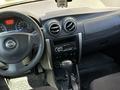 Nissan Almera 2014 годаүшін4 190 000 тг. в Тараз – фото 11