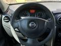 Nissan Almera 2014 годаүшін4 190 000 тг. в Тараз – фото 20