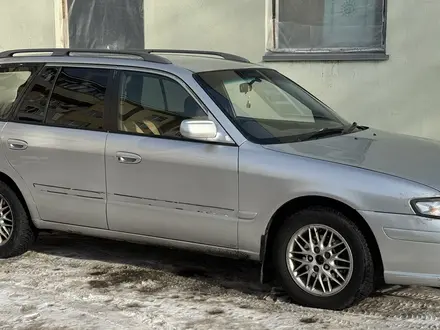 Mazda Capella 1998 года за 1 520 000 тг. в Алматы – фото 3