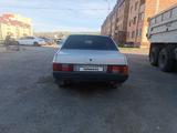 ВАЗ (Lada) 21099 1999 годаүшін650 000 тг. в Усть-Каменогорск – фото 2