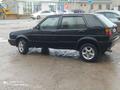 Volkswagen Golf 1989 года за 500 000 тг. в Шымкент – фото 4