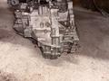 Коробка АКПП 2GR-FKS 3.5 V6 Toyota Lexus за 1 000 тг. в Алматы – фото 3