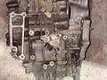 Коробка АКПП 2GR-FKS 3.5 V6 Toyota Lexus за 1 000 тг. в Алматы – фото 4