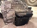Коробка АКПП 2GR-FKS 3.5 V6 Toyota Lexus за 1 000 тг. в Алматы – фото 5