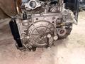 Коробка АКПП 2GR-FKS 3.5 V6 Toyota Lexus за 1 000 тг. в Алматы – фото 6