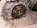 Коробка АКПП 2GR-FKS 3.5 V6 Toyota Lexus за 1 000 тг. в Алматы – фото 2