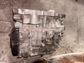 Коробка АКПП 2GR-FKS 3.5 V6 Toyota Lexus за 1 000 тг. в Алматы