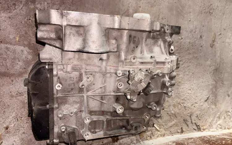 Коробка АКПП 2GR-FKS 3.5 V6 Toyota Lexus за 1 000 тг. в Алматы