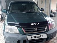 Honda CR-V 2000 года за 3 500 000 тг. в Алматы