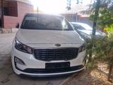 Kia Carnival 2020 года за 14 000 000 тг. в Алматы