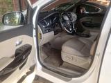 Kia Carnival 2020 года за 14 000 000 тг. в Алматы – фото 5