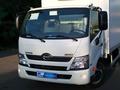 Hino  300 – фургон-рефрижератор 2024 года в Алматы – фото 6