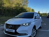 Changan Alsvin 2025 года за 5 700 000 тг. в Павлодар – фото 2