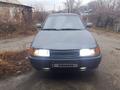 ВАЗ (Lada) 2110 2001 годаfor450 000 тг. в Семей – фото 2