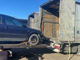 Volkswagen Passat 1998 года за 700 000 тг. в Караганда – фото 2