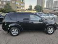 Mitsubishi Outlander 2007 годаfor5 000 000 тг. в Астана – фото 6