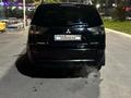 Mitsubishi Outlander 2007 годаfor5 450 000 тг. в Астана – фото 2