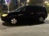 Mitsubishi Outlander 2007 годаүшін5 450 000 тг. в Астана – фото 3