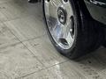 Комплект 22" кованых дисков для автомобилей Мерседес-Бенц G-классүшін1 800 000 тг. в Алматы – фото 3