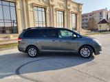 Toyota Sienna 2010 годаfor9 300 000 тг. в Кызылорда – фото 5