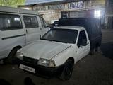 ИЖ 2126 (Ода) 2005 годаүшін200 000 тг. в Усть-Каменогорск