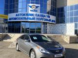 Hyundai Sonata 2014 года за 6 300 000 тг. в Уральск – фото 2