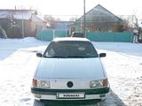 Volkswagen Passat 1989 года за 1 700 000 тг. в Алматы – фото 3
