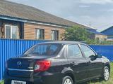 Datsun on-DO 2016 годаүшін2 600 000 тг. в Петропавловск – фото 2