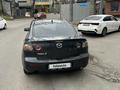 Mazda 3 2006 года за 3 000 000 тг. в Алматы – фото 3