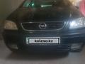 Opel Zafira 2002 года за 2 200 000 тг. в Шымкент – фото 2