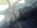 Opel Zafira 2002 года за 2 200 000 тг. в Шымкент – фото 4